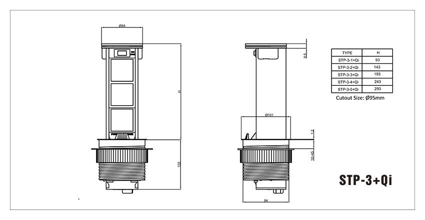 STP-3 Recessed Mount Pop-Up Outlet_52.jpg
